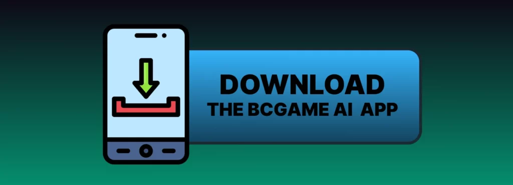 DOwnload bcgame-ai app